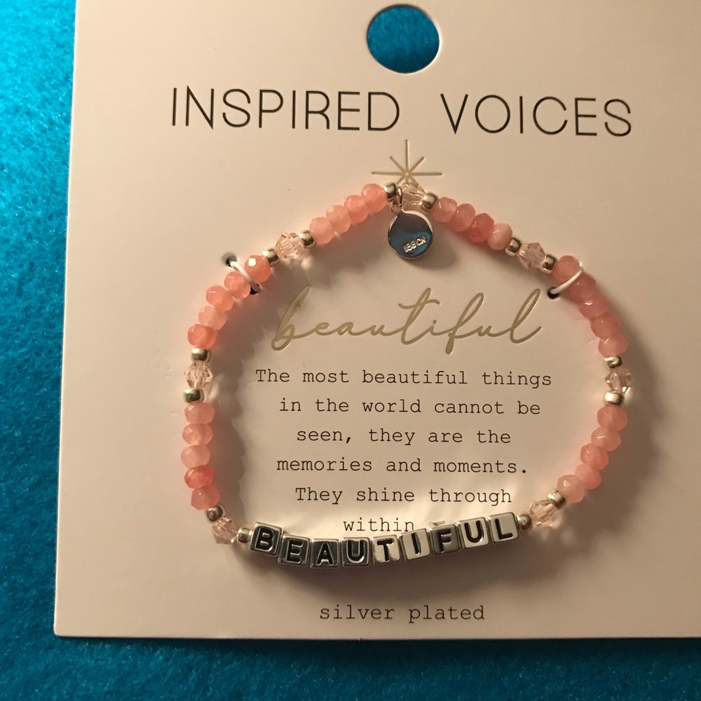 Bracelet - Picture 2 of 3